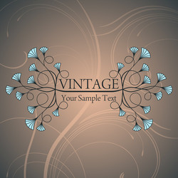 Similar image 6022080