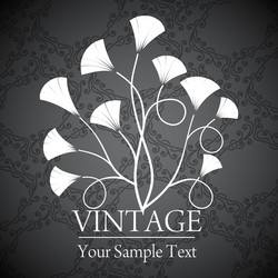 Similar image 6022081