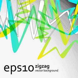 Similar image 6022082