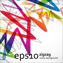 Similar image 6022083