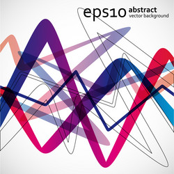 Similar image 6022085