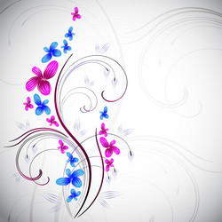 Similar image 6022086