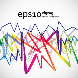 Similar image 6022087