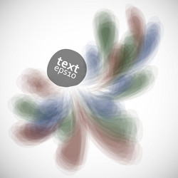 Similar image 6022088