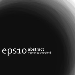 Similar image 6022090