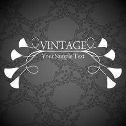 Similar image 6022092