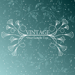 Similar image 6022093