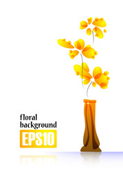 Similar image 6022094