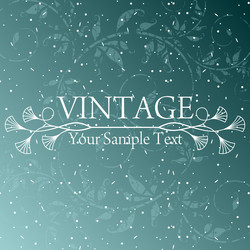 Similar image 6022095