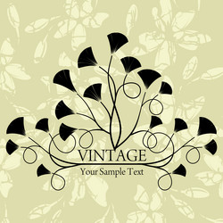 Similar image 6022097