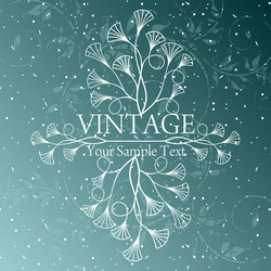 Similar image 6022099