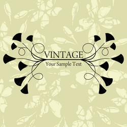 Similar image 6022100