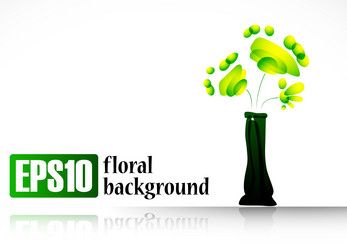 Similar image 6022102