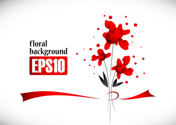 Similar image 6022103