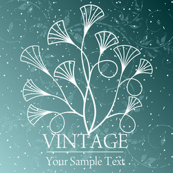 Similar image 6022104