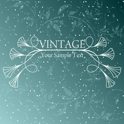 Similar image 6022105