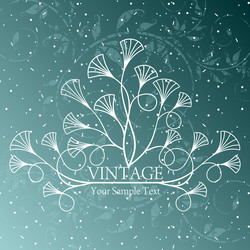 Similar image 6022106