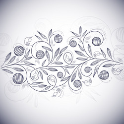 Similar image 6022107