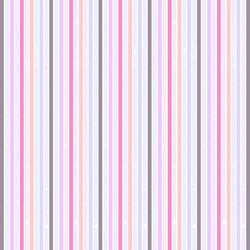 Similar image 6022109