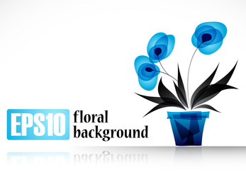 Similar image 6022111