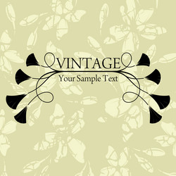 Similar image 6022112