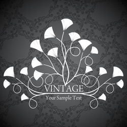 Similar image 6022113