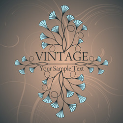 Similar image 6022114