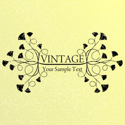 Similar image 6022115