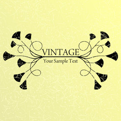 Similar image 6022116