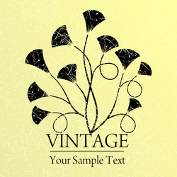 Similar image 6022117