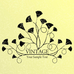 Similar image 6022119