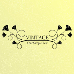 Similar image 6022120