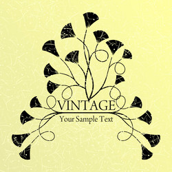 Similar image 6022121