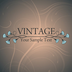 Similar image 6022122