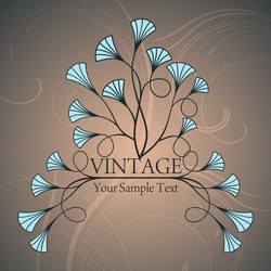 Similar image 6022123