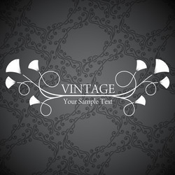 Similar image 6022124