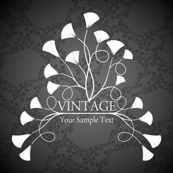 Similar image 6022125