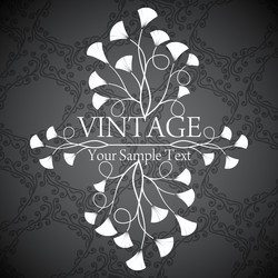 Similar image 6022126