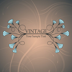 Similar image 6022127