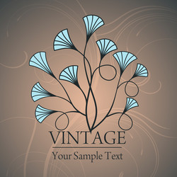 Similar image 6022128