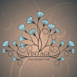 Similar image 6022130