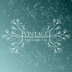 Similar image 6022132