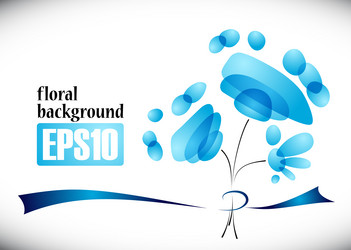 Similar image 6022135