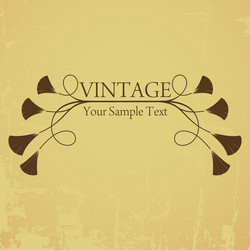 Similar image 6022137