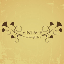 Similar image 6022138