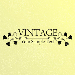 Similar image 6022140