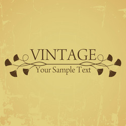 Similar image 6022141