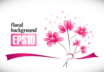 Similar image 6022142