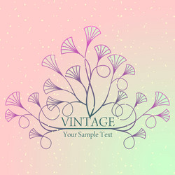 Similar image 6022144