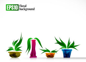 Similar image 6022145